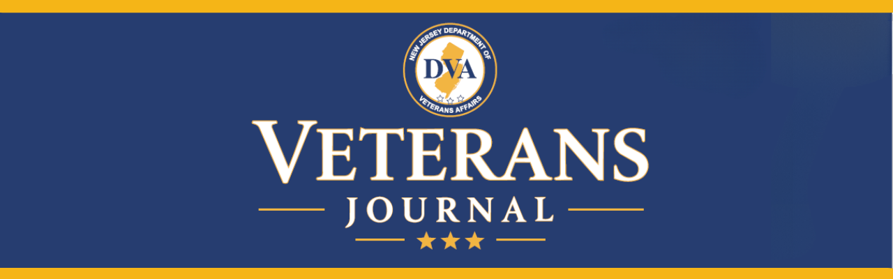 Veterans Journal